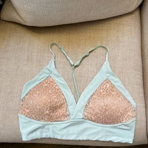 Soft Bralet